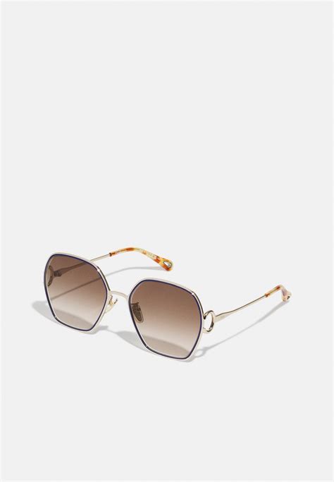 chloe zonnebril sale